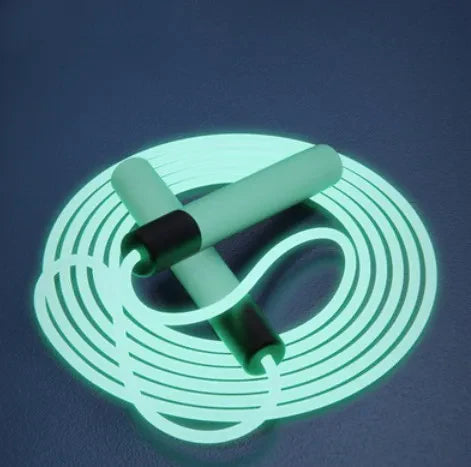 Luminous Jump Rope