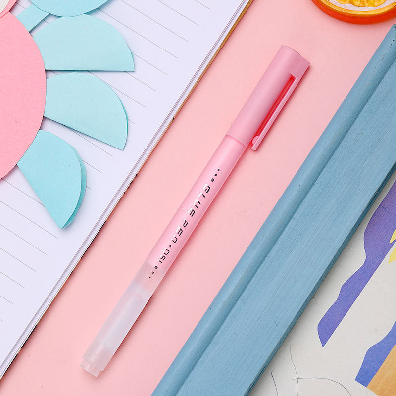 Precision Quick-Dry Glue Pen