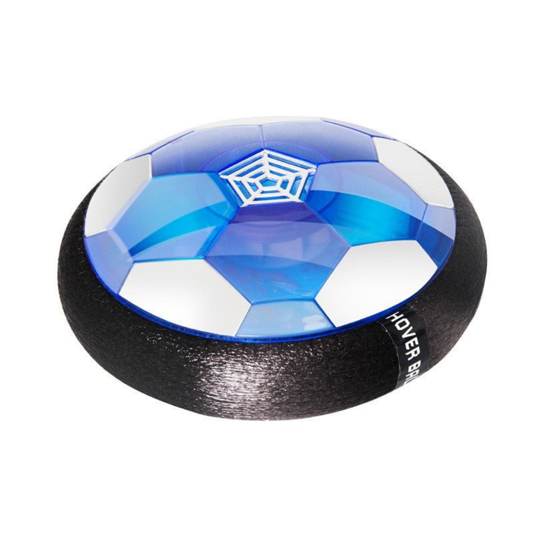 Floating Air Cushion Ball