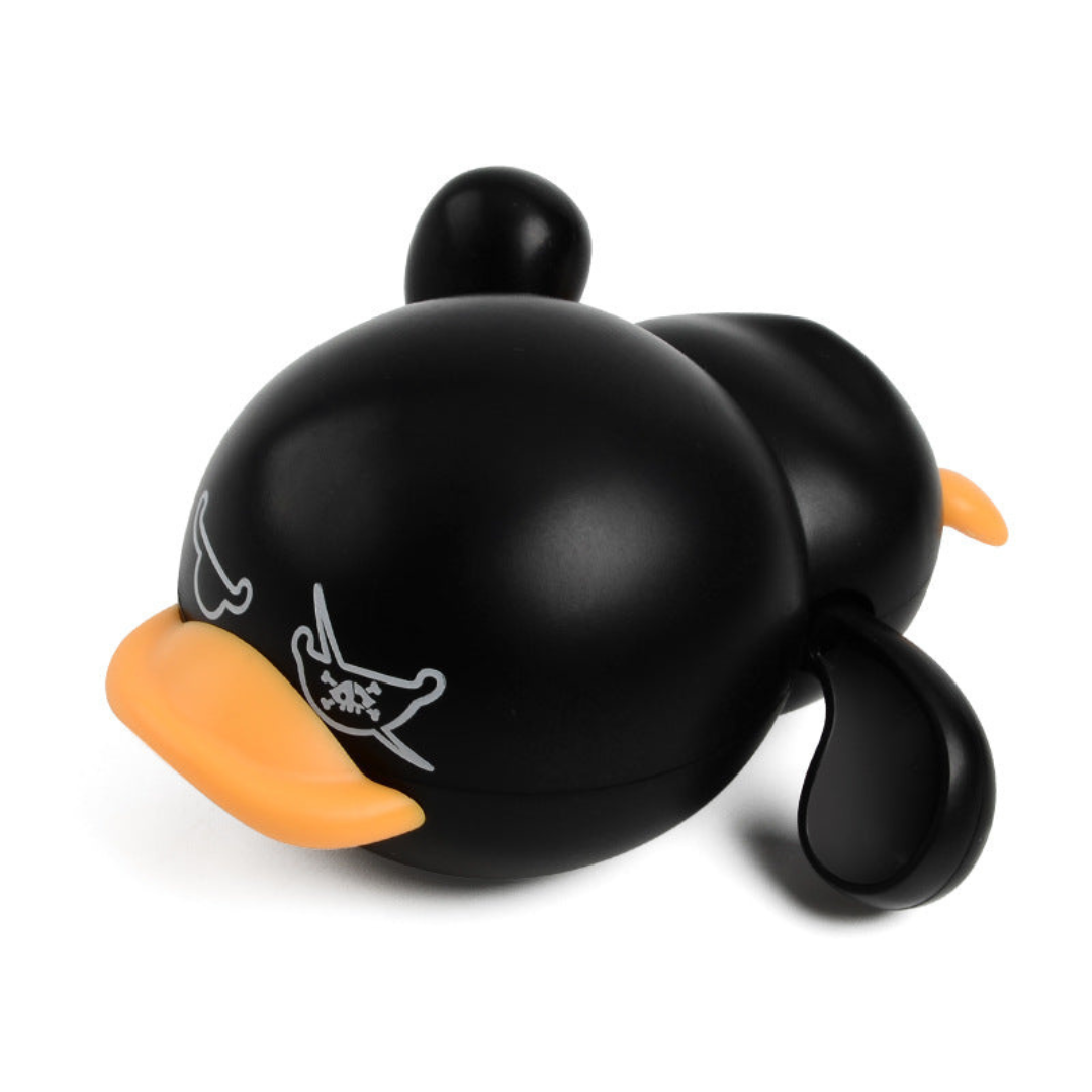 Animal Bath Toy for Cognitive Development