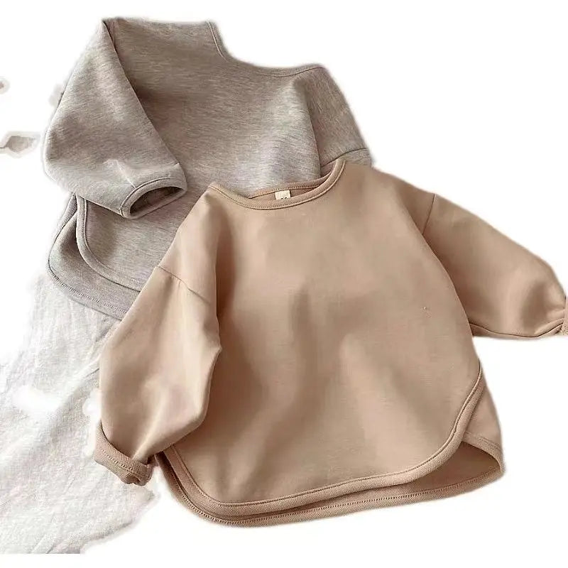 Everyday Soft Kids Sweater