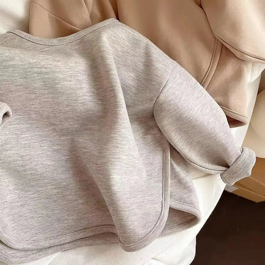 Everyday Soft Kids Sweater
