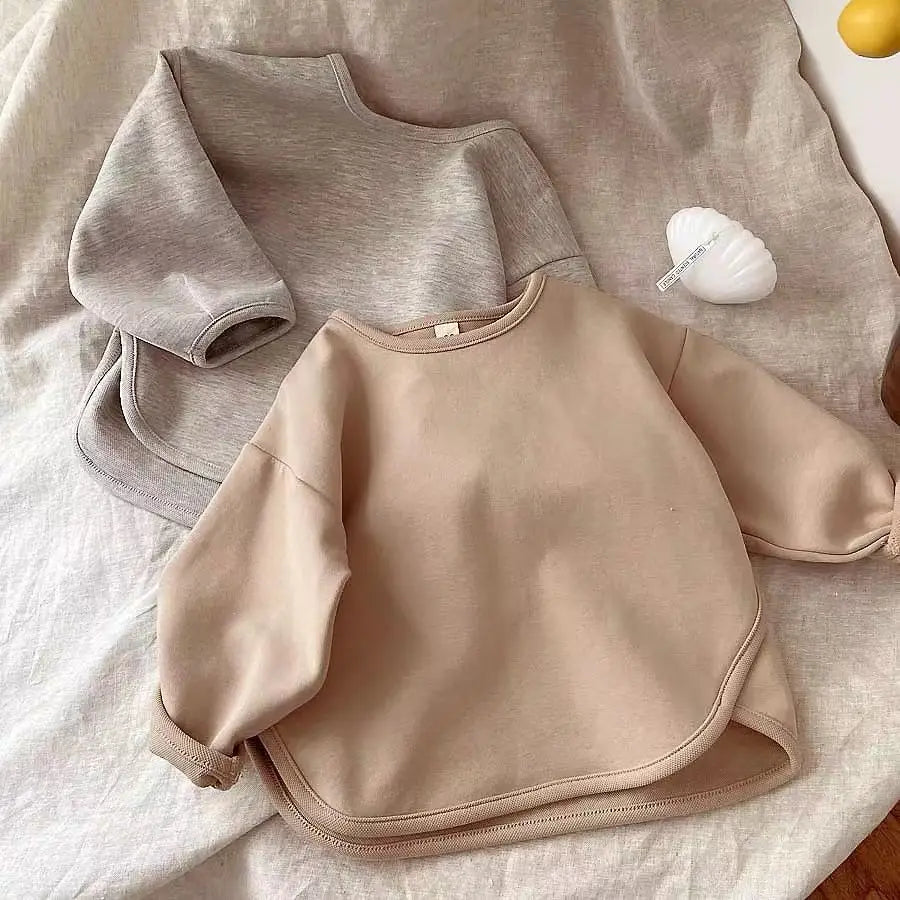 Everyday Soft Kids Sweater