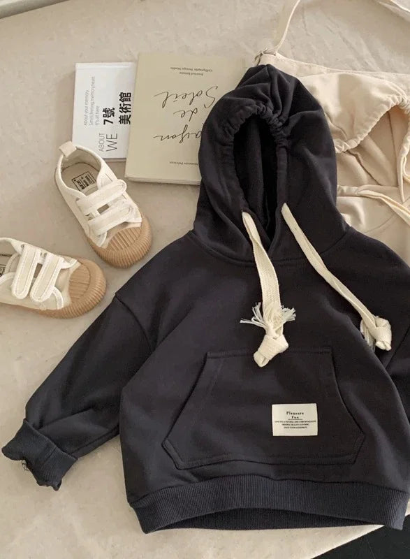 Urban Cool Kids Hoodie