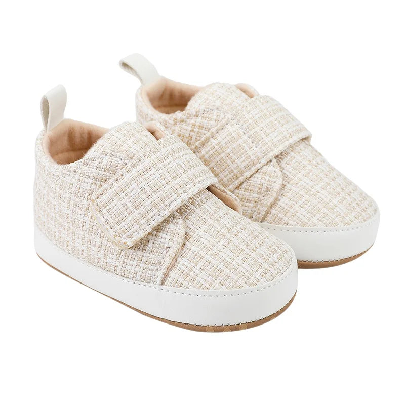 EasyFit Velcro Kids Shoes