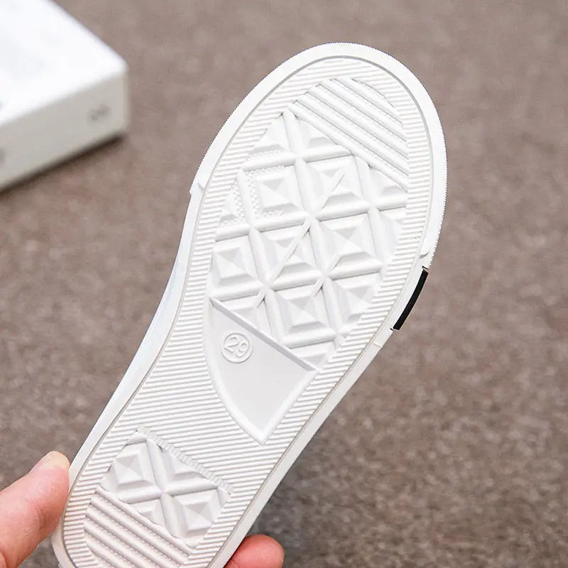 BreezeFlex Kids Sneakers