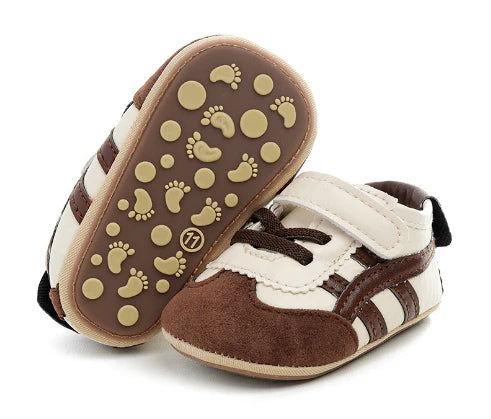 TinyTread Baby Sneakers