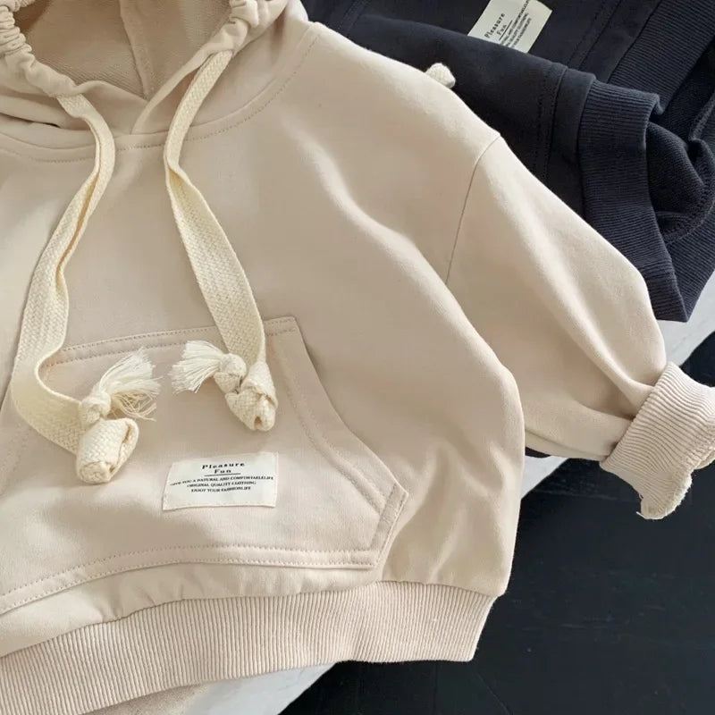 Urban Cool Kids Hoodie