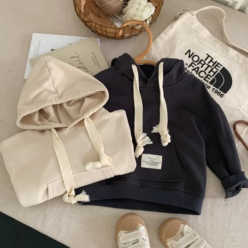 Urban Cool Kids Hoodie