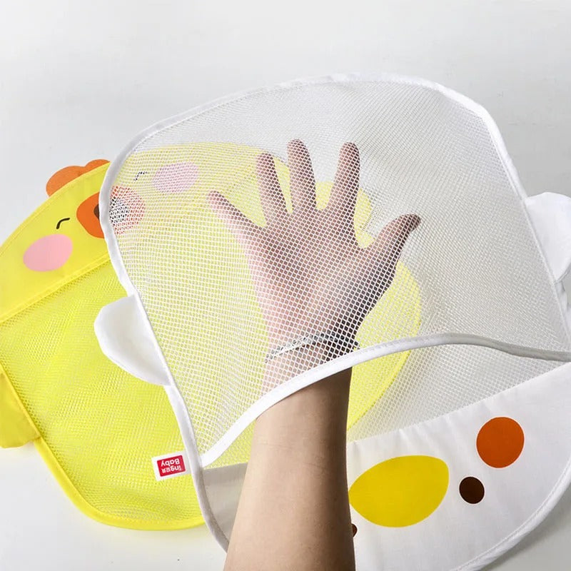 Bath Toy Bag