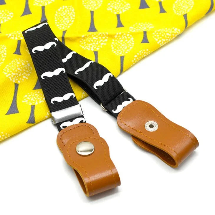 FlexiFit Kids Belt
