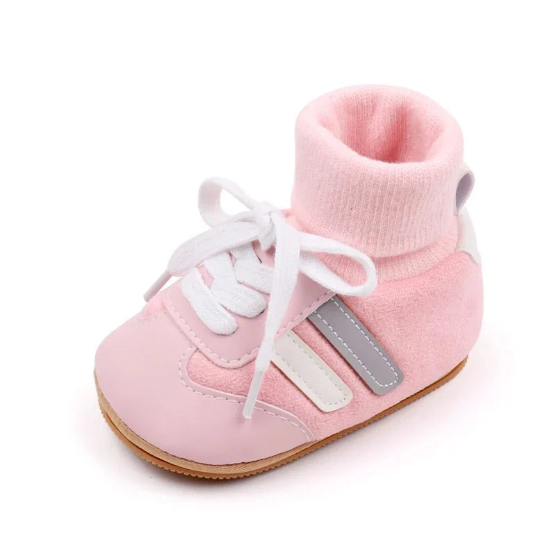 Mini Comfort Shoes