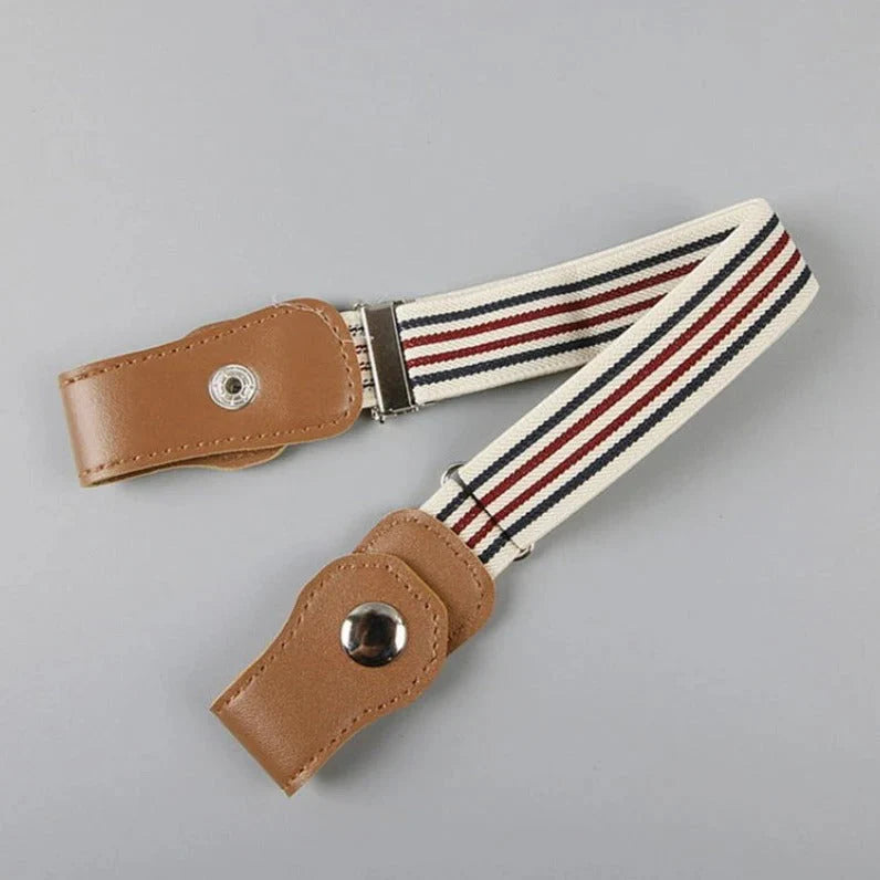 FlexiFit Kids Belt