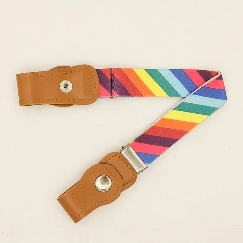 FlexiFit Kids Belt