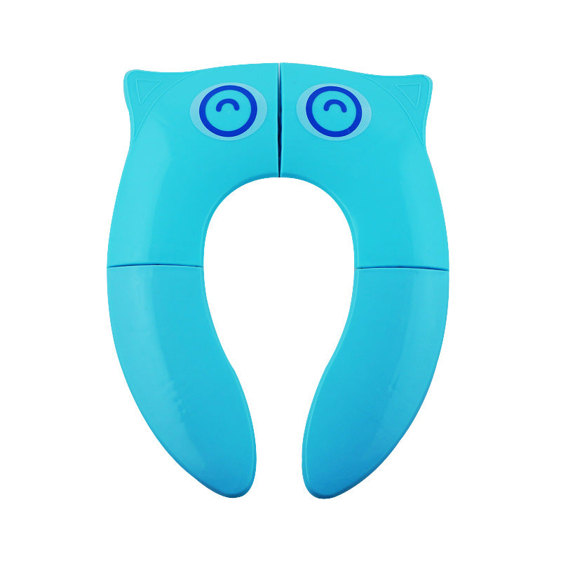 Foldable Potty Training Seat