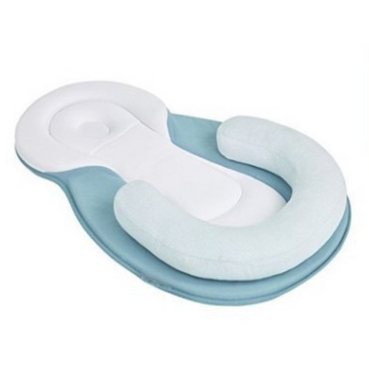 Baby Lounger - Baby Lying Pad