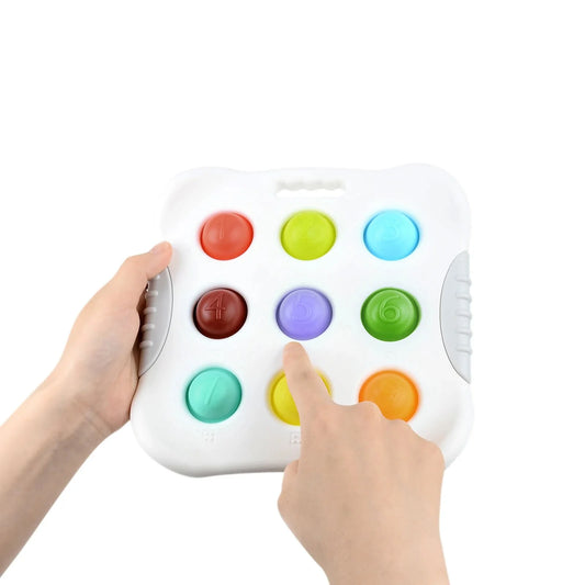 Pop-It Stress Relief Toy