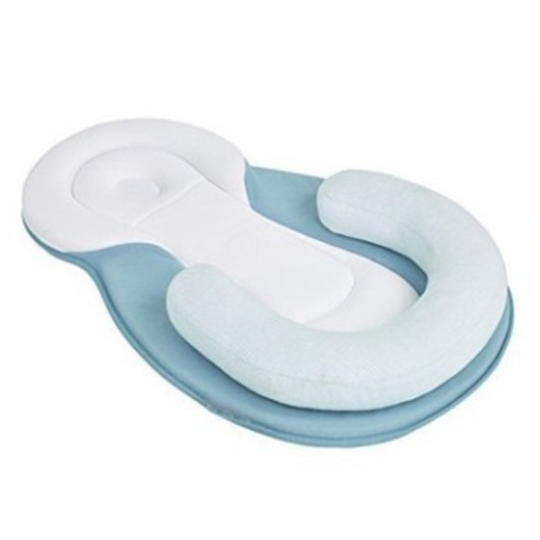 Baby Lounger - Baby Lying Pad