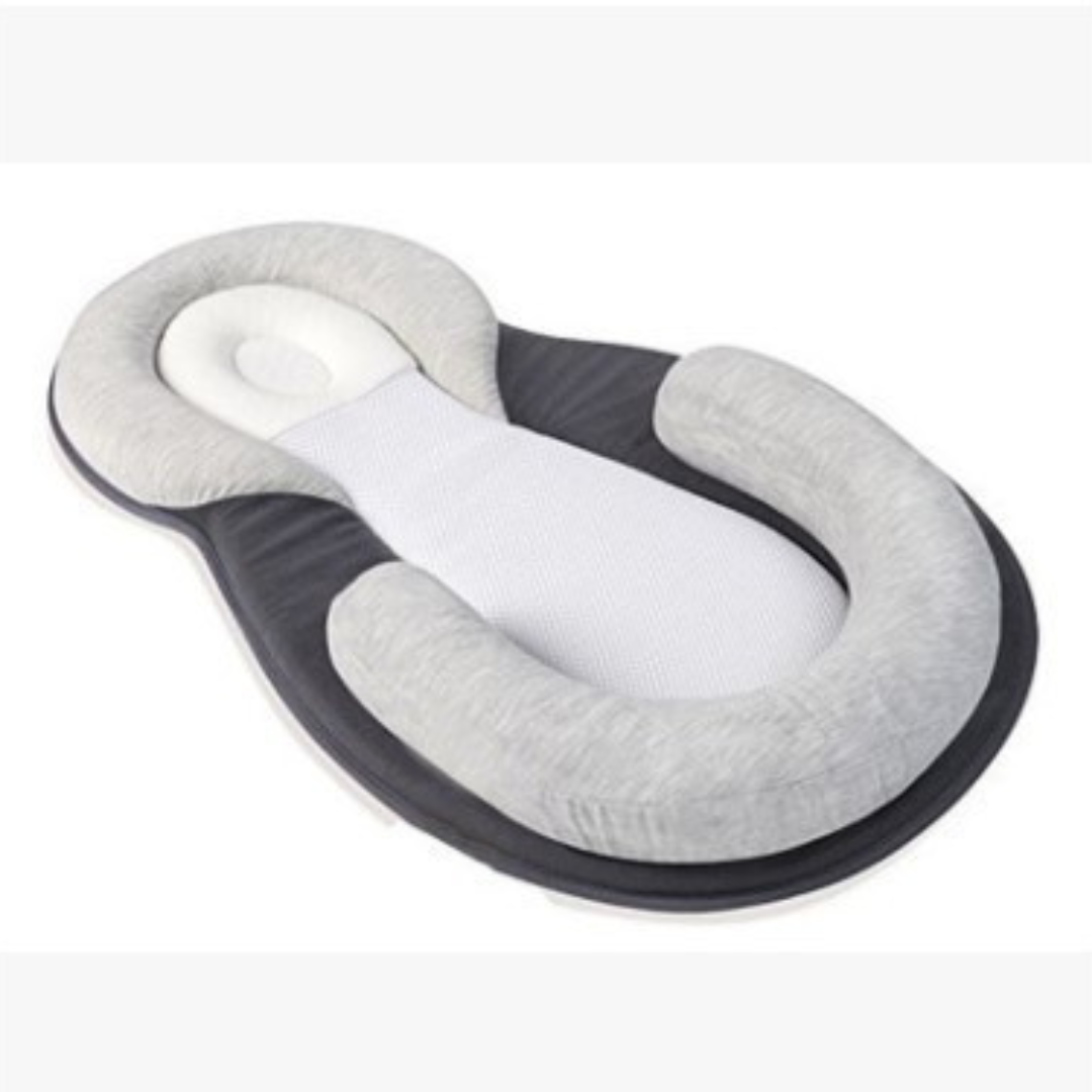 Baby Lounger - Baby Lying Pad