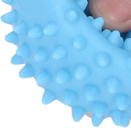 Tactile Discovery Balls