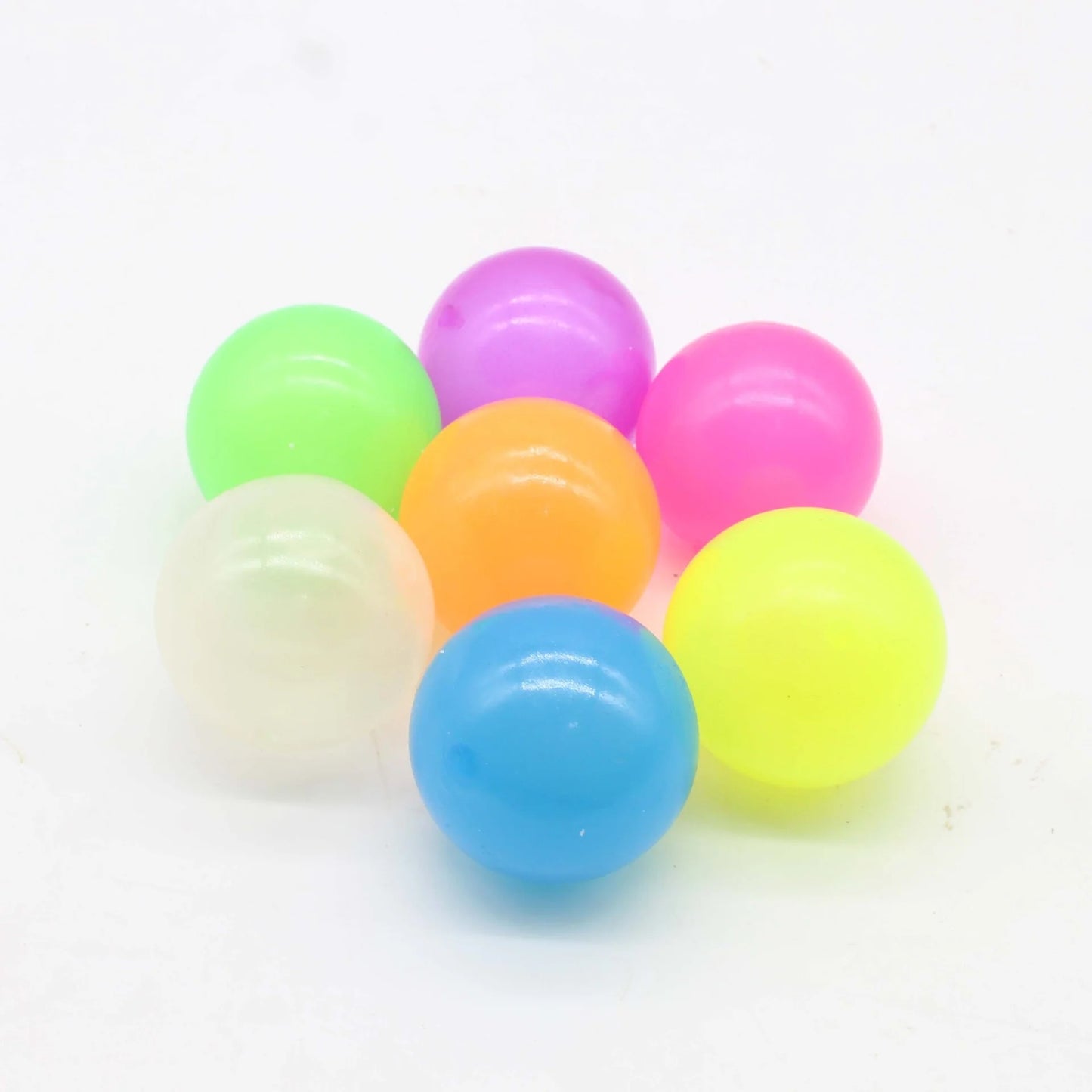 Sticky Play Balls – Endless Fun!