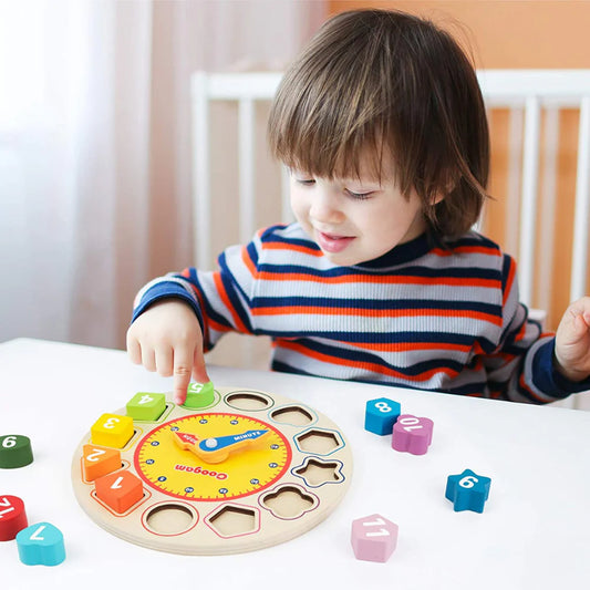 Time Explorer Game