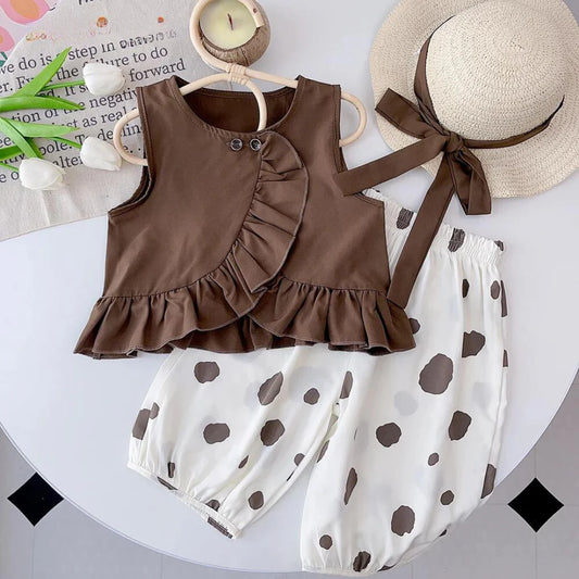 Fresh Breeze Summer Set