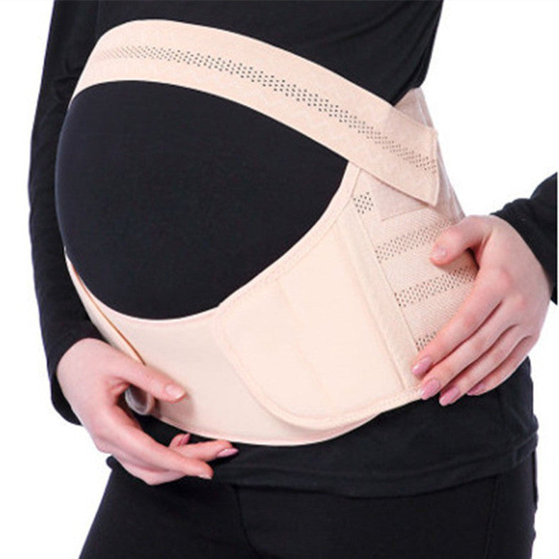 Pregnancy Belt