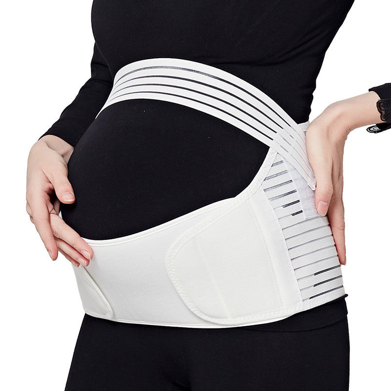 Pregnancy Belt