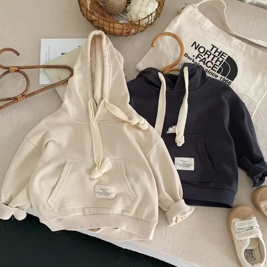 Urban Cool Kids Hoodie