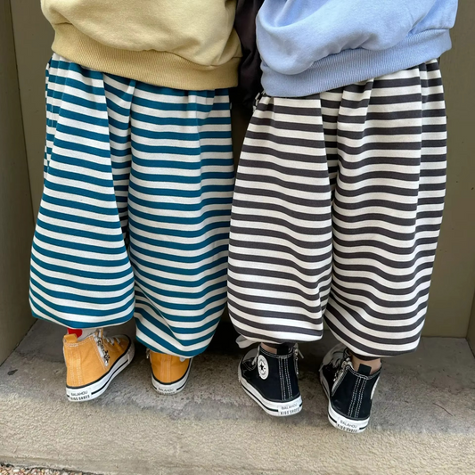 Everyday Soft Kids Sweater