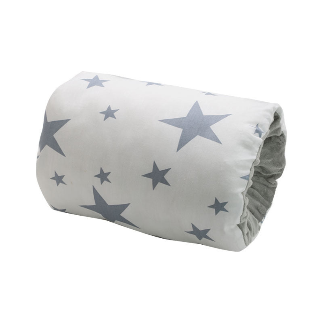 Cotton Nursing Pillow for Babies