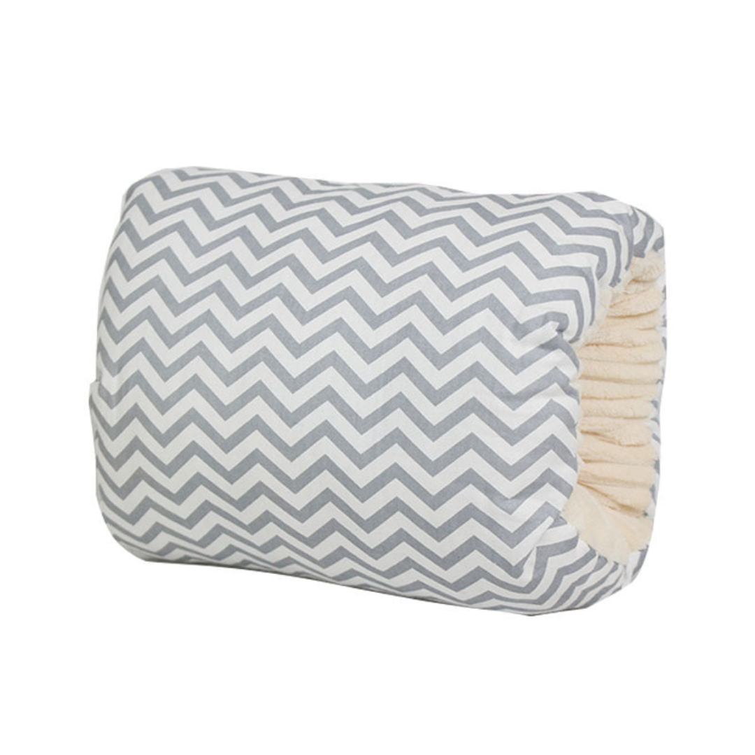 Cotton Nursing Pillow for Babies