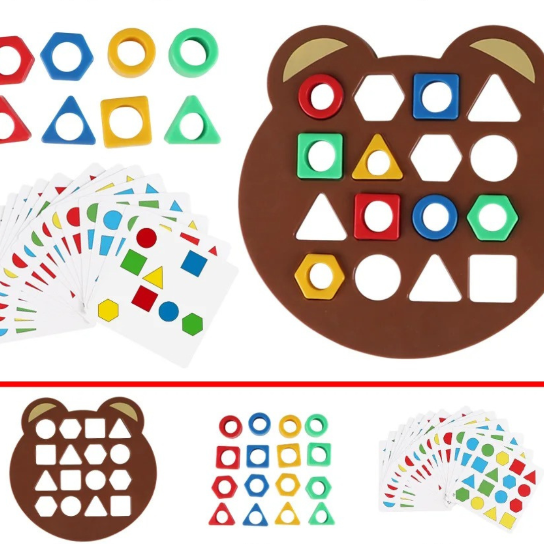 Interactive Shape Sorting Game Tiny dreams uk Interactive shape sorting game tiny dreams uk