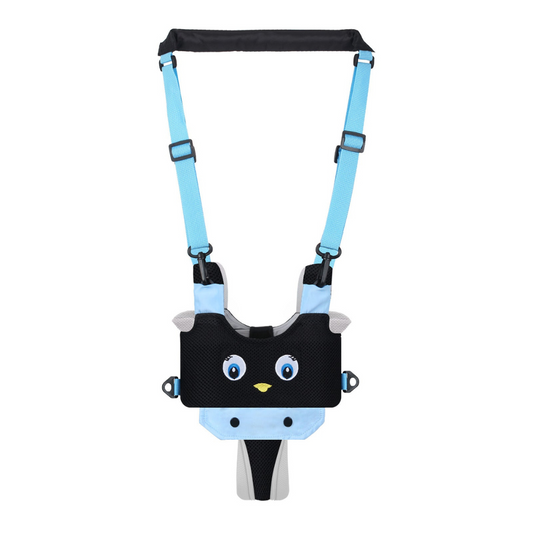 Safe Child Walking Harness