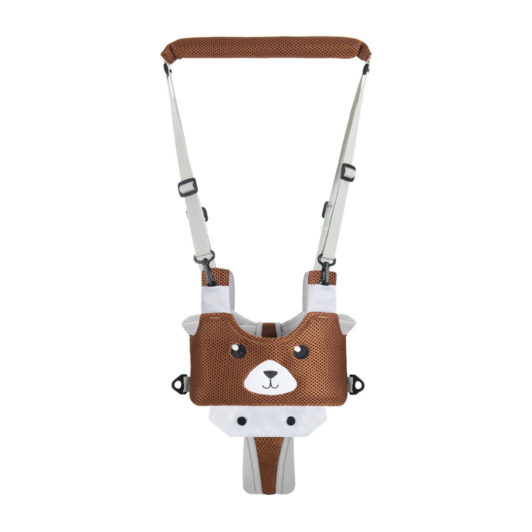 Safe Child Walking Harness