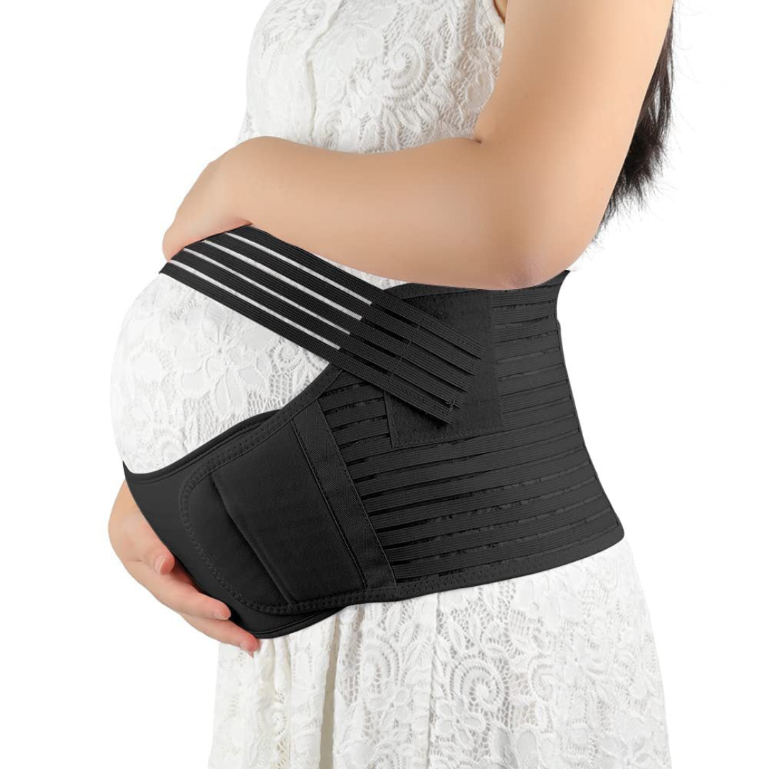 Pregnancy Belt