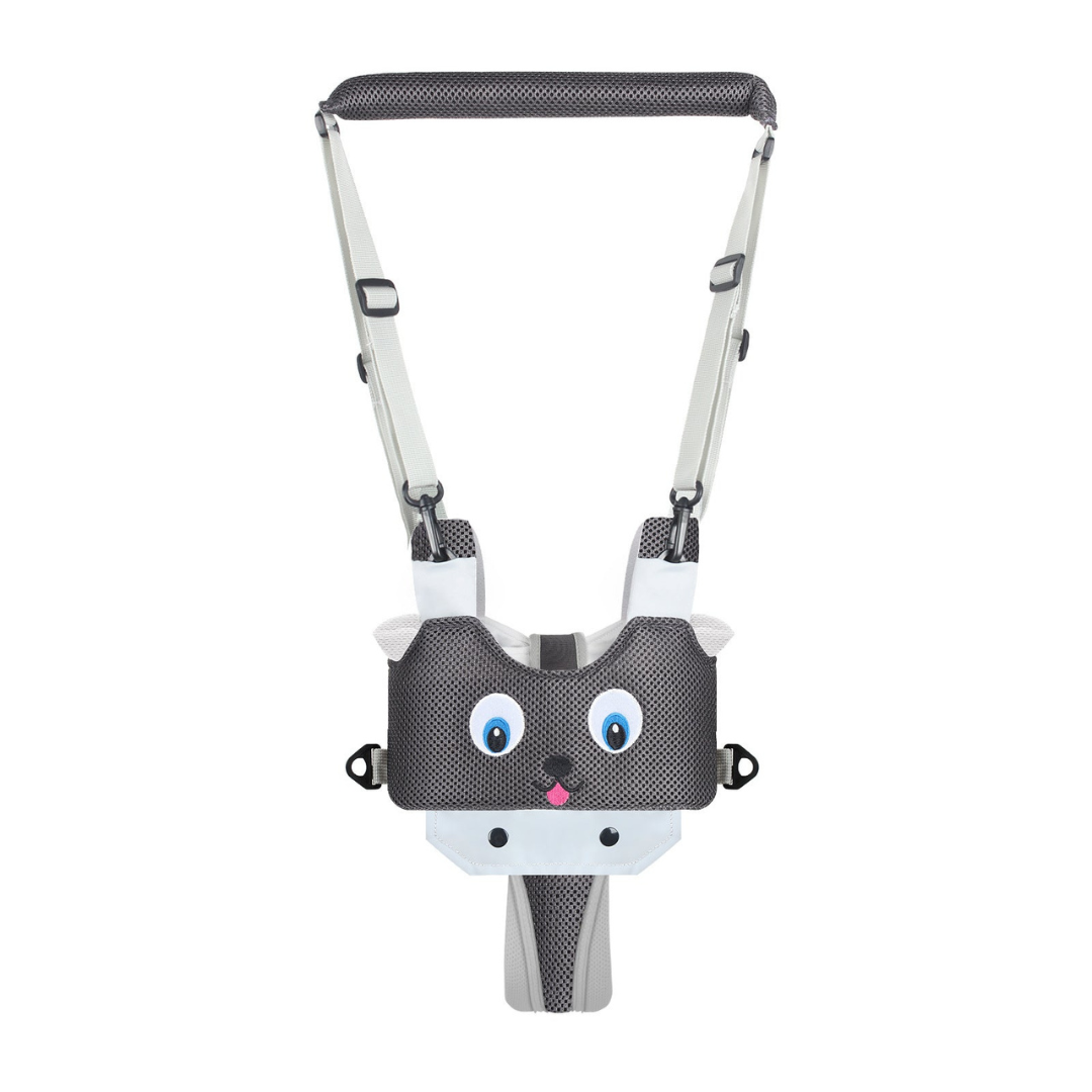 Safe Child Walking Harness