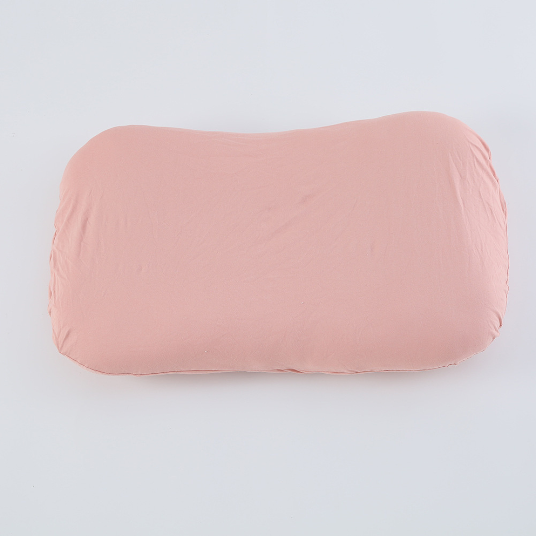 Portable Baby Pillow