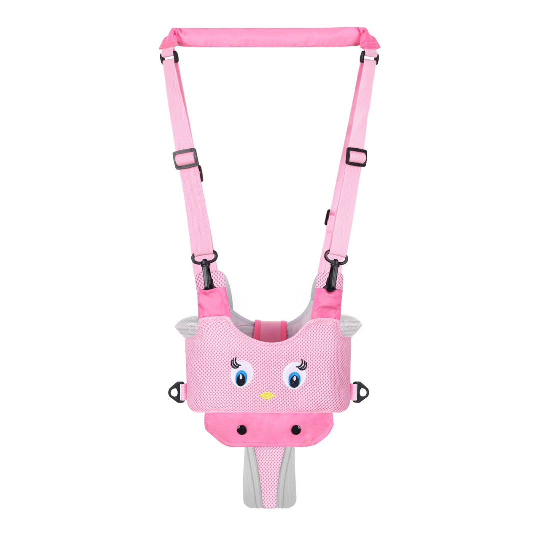 Safe Child Walking Harness