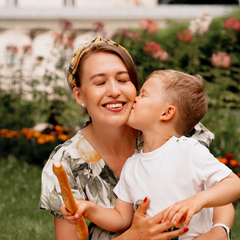 Connor B.- Verified Buyer ⭐️⭐️⭐️⭐️⭐️