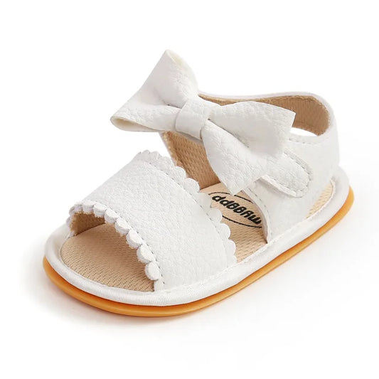 Happy Steps Toddler Sandals