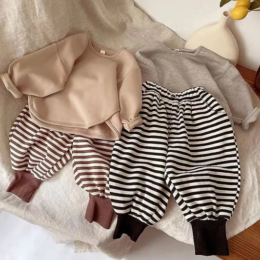 Everyday Soft Kids Sweater