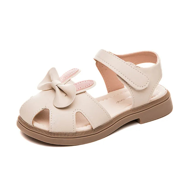 Cute Summer Sandals for Girls