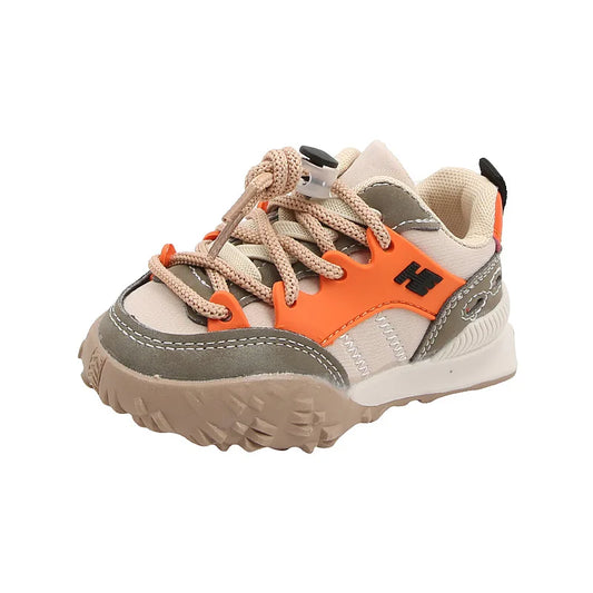 ActiveStride Kids Sneakers