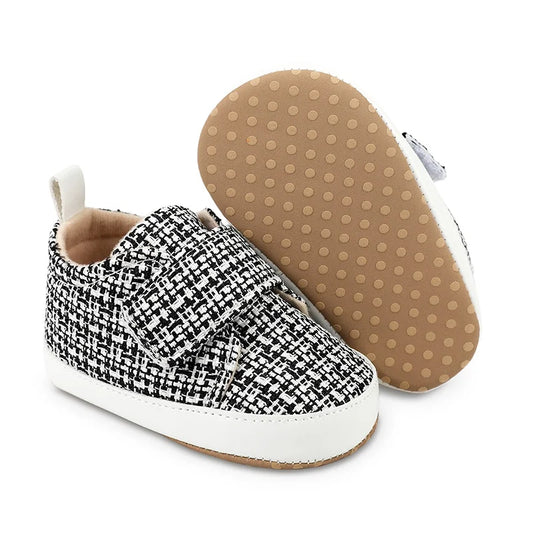 EasyFit Velcro Kids Shoes