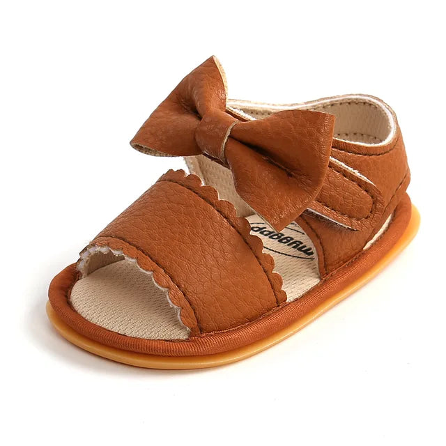 Happy Steps Toddler Sandals