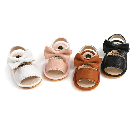 Happy Steps Toddler Sandals