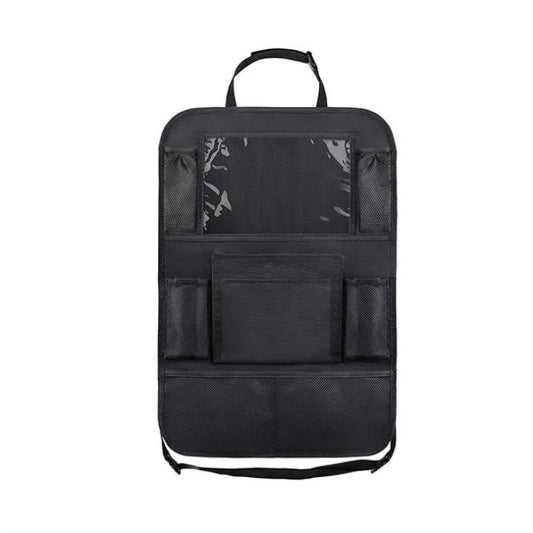 Backseat Organizer