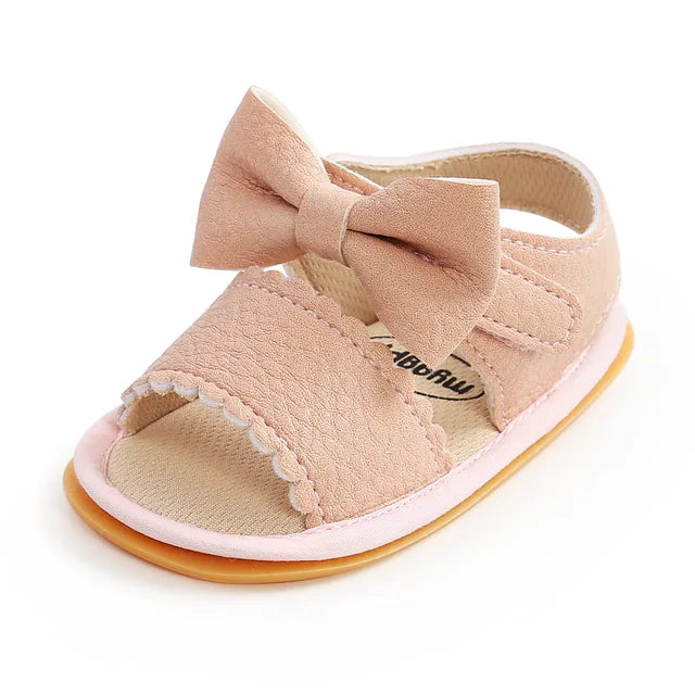 Happy Steps Toddler Sandals